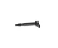 BOSCH Zapalovac cvka BO 0986AG0501, 0 986 AG0 501