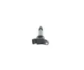 BOSCH Zapalovac cvka BO 0986AG0501, 0 986 AG0 501