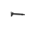 BOSCH Zapalovac cvka BO 0986AG0501, 0 986 AG0 501