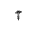 BOSCH Zapalovac cvka BO 0986AG0501, 0 986 AG0 501