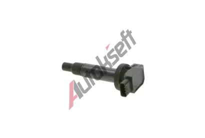 BOSCH Zapalovac cvka BO 0986AG0502, 0 986 AG0 502