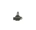 BOSCH Zapalovac cvka BO 0986AG0502, 0 986 AG0 502