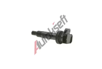 BOSCH Zapalovac cvka BO 0986AG0503, 0 986 AG0 503