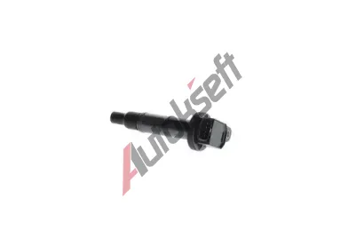 BOSCH Zapalovac cvka BO 0986AG0506, 0 986 AG0 506