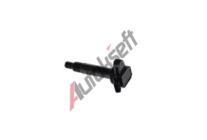 BOSCH Zapalovac cvka BO 0986AG0507, 0 986 AG0 507