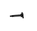 BOSCH Zapalovac cvka BO 0986AG0507, 0 986 AG0 507