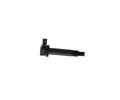 BOSCH Zapalovac cvka BO 0986AG0507, 0 986 AG0 507