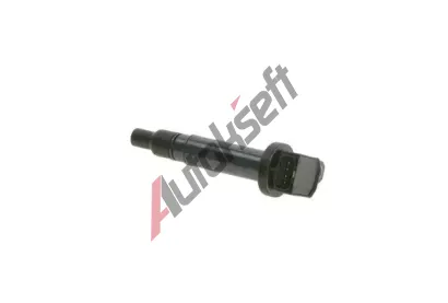 BOSCH Zapalovac cvka BO 0986AG0508, 0 986 AG0 508