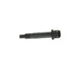 BOSCH Zapalovac cvka BO 0986AG0508, 0 986 AG0 508