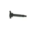 BOSCH Zapalovac cvka BO 0986AG0508, 0 986 AG0 508