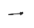 Zapalovac cvka BOSCH ‐ BO 0986AG0518