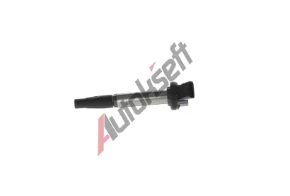 BOSCH Zapalovac cvka BO 0986AG0518, 0 986 AG0 518