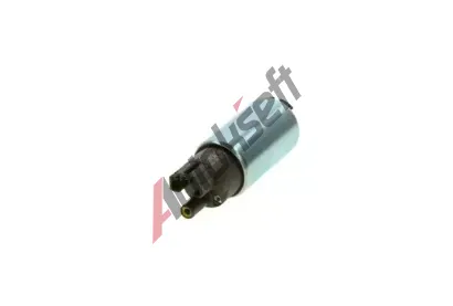 BOSCH Palivov erpadlo BO 0986AG1303, 0 986 AG1 303