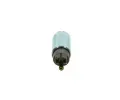 BOSCH Palivov erpadlo BO 0986AG1303, 0 986 AG1 303