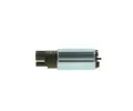 BOSCH Palivov erpadlo BO 0986AG1303, 0 986 AG1 303