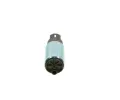 BOSCH Palivov erpadlo BO 0986AG1303, 0 986 AG1 303