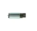 BOSCH Palivov erpadlo BO 0986AG1303, 0 986 AG1 303