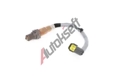 BOSCH Lambda sonda BO 0986AG2204, 0 986 AG2 204