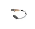 BOSCH Lambda sonda BO 0986AG2204, 0 986 AG2 204