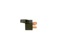 BOSCH Rel pracovnho proudu BO 0986AH0080, 0 986 AH0 080
