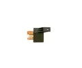 BOSCH Rel pracovnho proudu BO 0986AH0080, 0 986 AH0 080