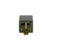 BOSCH Rel pracovnho proudu BO 0986AH0082, 0 986 AH0 082
