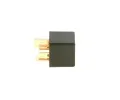 BOSCH Rel pracovnho proudu BO 0986AH0082, 0 986 AH0 082