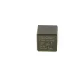Rel pracovnho proudu BOSCH ‐ BO 0986AH0083