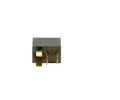 BOSCH Rel palivovho erpadla BO 0986AH0090, 0 986 AH0 090