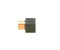 BOSCH Rel palivovho erpadla BO 0986AH0090, 0 986 AH0 090