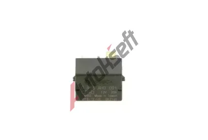 BOSCH Houkaka BO 0986AH0091, 0 986 AH0 091