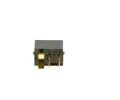 BOSCH Houkaka BO 0986AH0091, 0 986 AH0 091