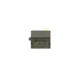 Rel BOSCH ‐ BO 0986AH0092