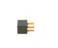BOSCH Houkaka BO 0986AH0092, 0 986 AH0 092