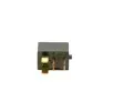 BOSCH Houkaka BO 0986AH0092, 0 986 AH0 092