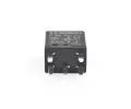 Rel pracovnho proudu BOSCH ‐ BO 0986AH0113