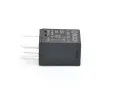 BOSCH Rel pracovnho proudu BO 0986AH0113, 0 986 AH0 113