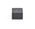 BOSCH Rel pracovnho proudu BO 0986AH0113, 0 986 AH0 113