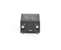 BOSCH Rel palivovho erpadla ‐ BO 0986AH0115