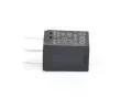 BOSCH Rel palivovho erpadla BO 0986AH0115, 0 986 AH0 115