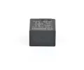 BOSCH Rel palivovho erpadla BO 0986AH0115, 0 986 AH0 115