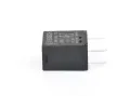 BOSCH Rel palivovho erpadla BO 0986AH0115, 0 986 AH0 115