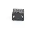 Rel pracovnho proudu BOSCH ‐ BO 0986AH0116