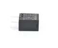BOSCH Rel pracovnho proudu BO 0986AH0116, 0 986 AH0 116