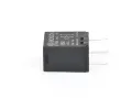 BOSCH Rel pracovnho proudu BO 0986AH0116, 0 986 AH0 116
