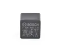 Rel pracovnho proudu BOSCH ‐ BO 0986AH0135