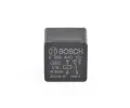 Rel pracovnho proudu BOSCH ‐ BO 0986AH0151