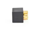 BOSCH Rel pracovnho proudu BO 0986AH0151, 0 986 AH0 151