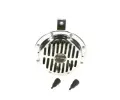 Klakson BOSCH ‐ BO 0986AH0203