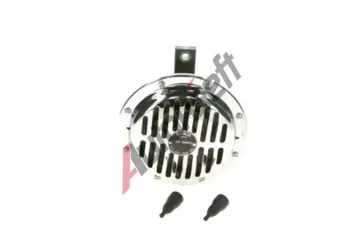 BOSCH Houkaka BO 0986AH0203, 0 986 AH0 203
